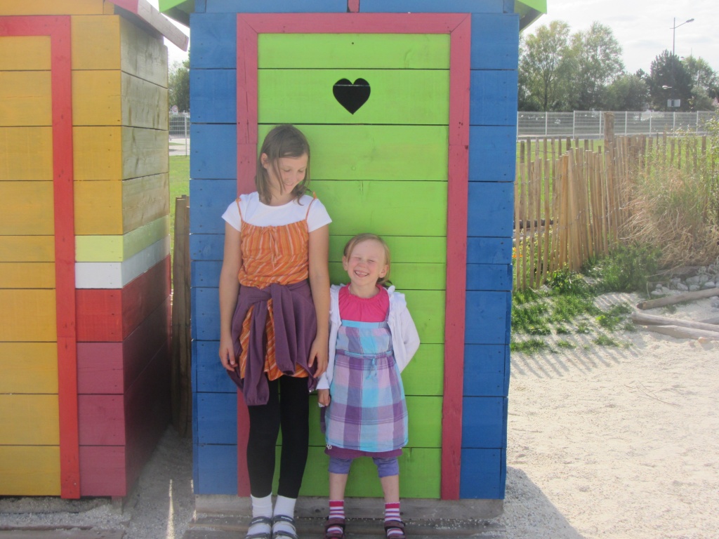 Urlaub 010.jpg